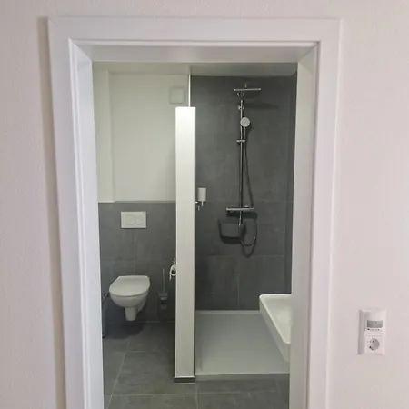 Im Weingut Krämerhof Heuchelheim-Klingen