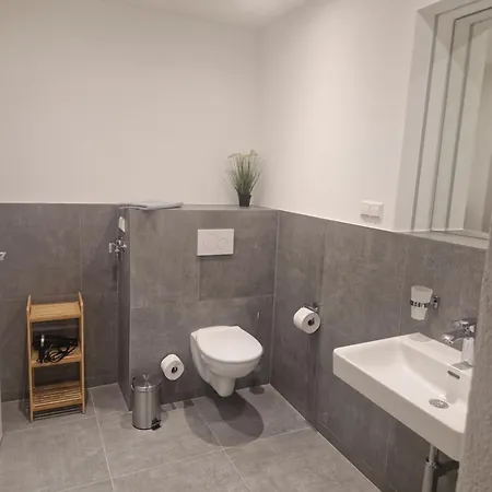 Im Weingut Krämerhof Heuchelheim-Klingen