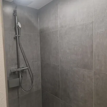 Im Weingut Kraemerhof