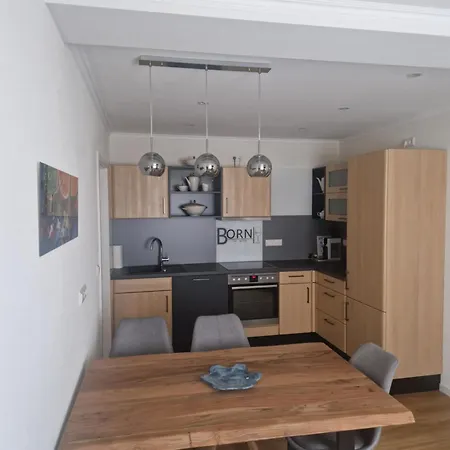 Im Weingut Krämerhof * Heuchelheim-Klingen