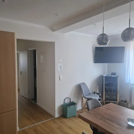 Im Weingut Krämerhof