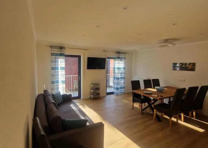 Apartamento Im Weingut Kraemerhof Heuchelheim-Klingen