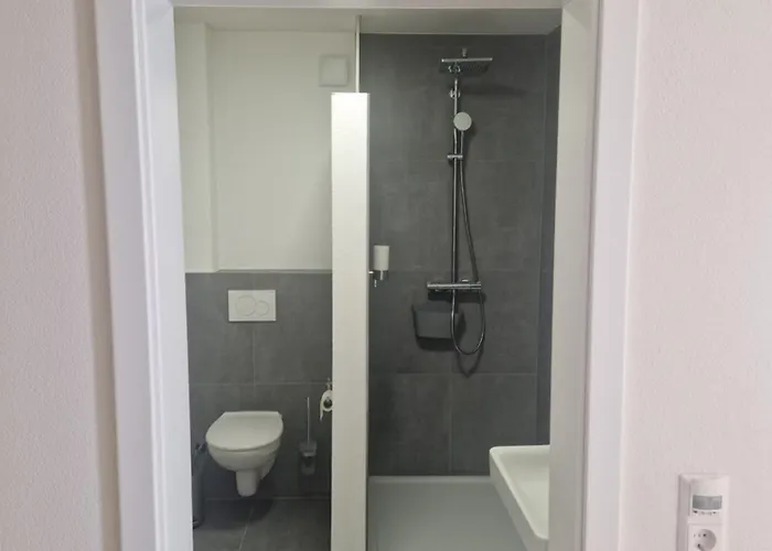 Im Weingut Kraemerhof Heuchelheim-Klingen