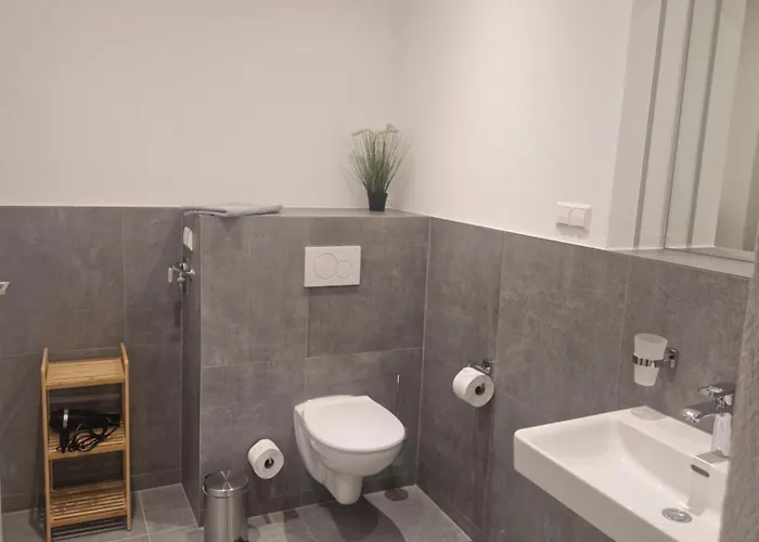 Im Weingut Kraemerhof Heuchelheim-Klingen