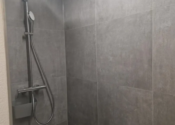 Im Weingut Kraemerhof