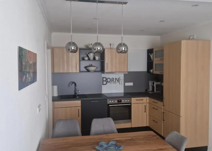 Im Weingut Kraemerhof * Heuchelheim-Klingen