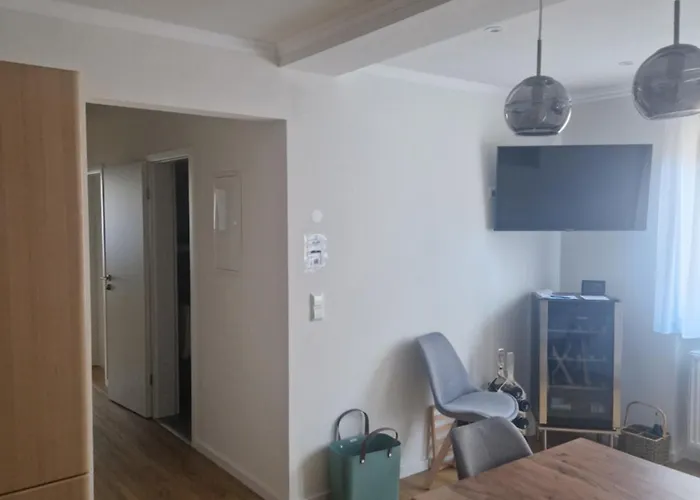 Im Weingut Kraemerhof